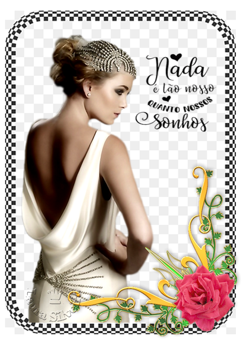 clara-silveira5f8788e224dac.png