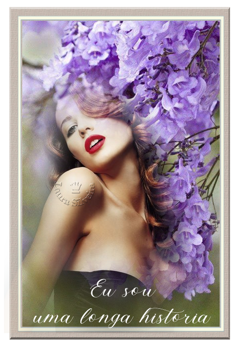 clara-silveira5f88b3fd7f479.png