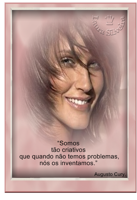 clara-silveira5f88c65a2db36.png
