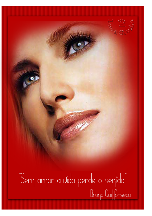 clara-silveira5f8a1744e8fbe.png