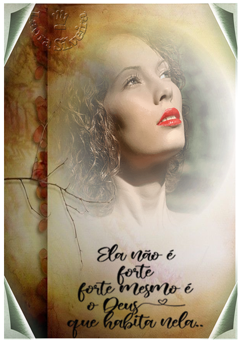 clara-silveira5f8cb324587c3.png