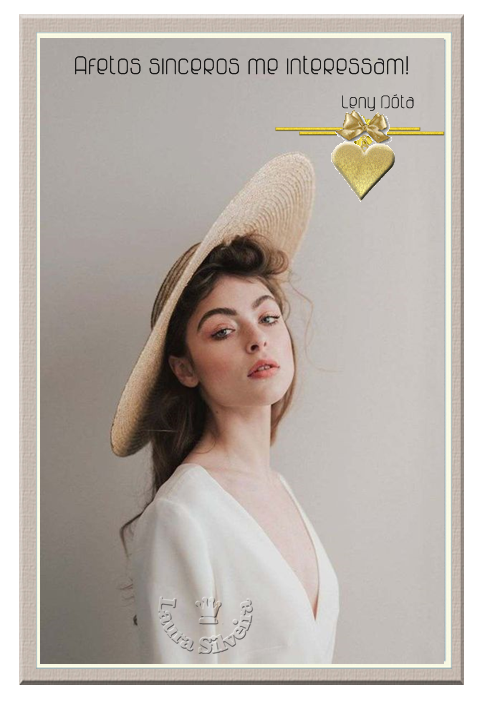 clara-silveira5f8e1f436ef6d.png