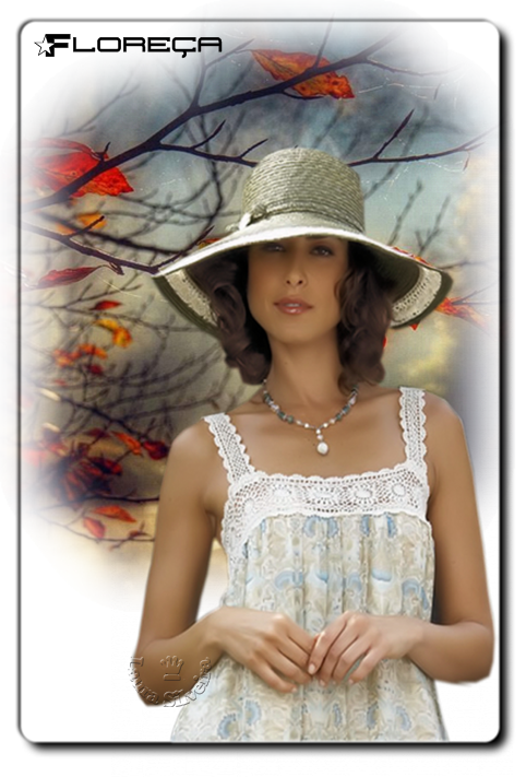 clara-silveira5f8f4be828c2e.png