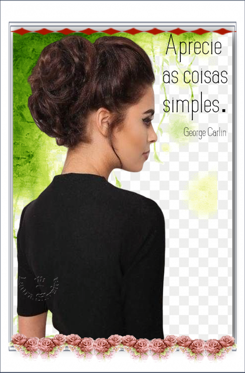 clara-silveira5f95f6455f409.png