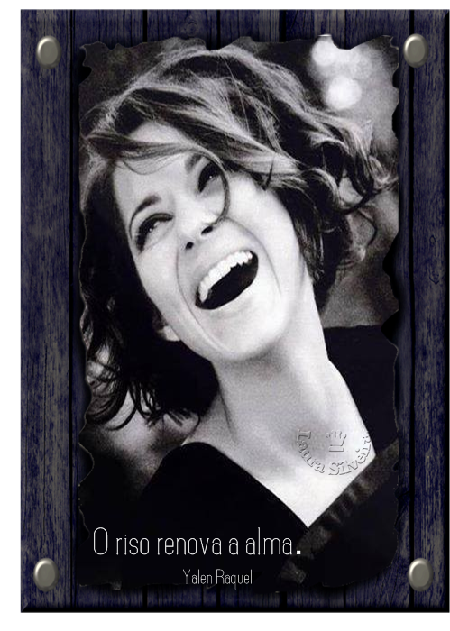 clara-silveira5f95f985ed201.png
