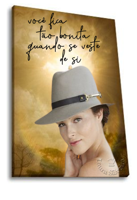 clara-silveira5f9756a3ea82e.png