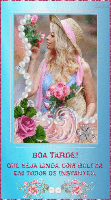 marlene-amorpaz5dfea46fadf49.gif