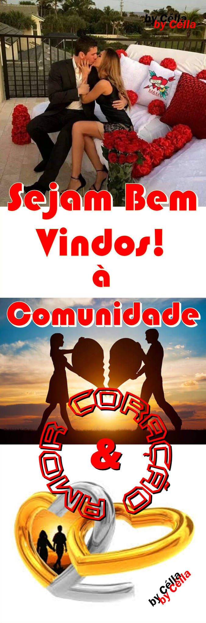antonia-leoncio-de-aguiar5fa22f961f2d6.j