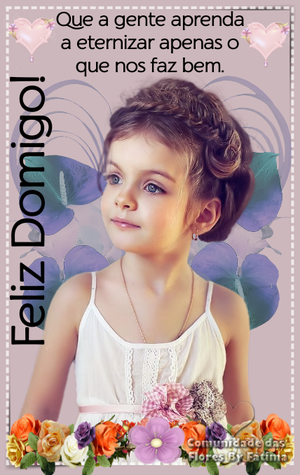 maria-de-fatima-de-freitas6247899756e8b.