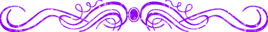 elma5e1794c4d5b9f.gif
