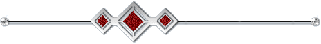 elma5e1795c50c839.gif
