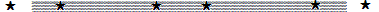 elma5e179b2ce298d.gif