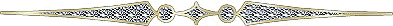elma5e179da742f52.gif