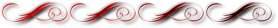 elma5e19d09b5204a.png