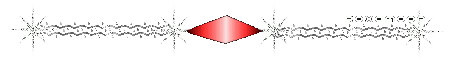 elma5e1f9e0766968.gif