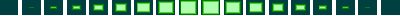 elma5e1f9e9b4c5b6.gif