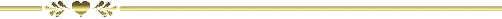 agtha5e82355a050ab.gif