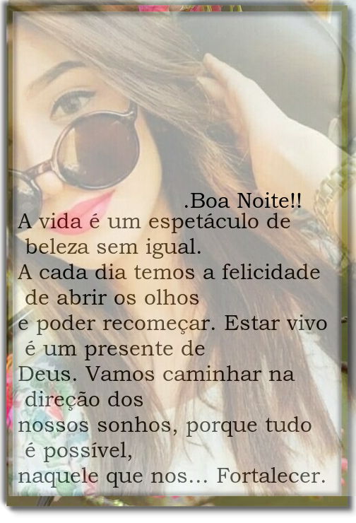-46995f3ab47bb92cf.png