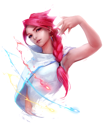 miha638451d91c91e.png