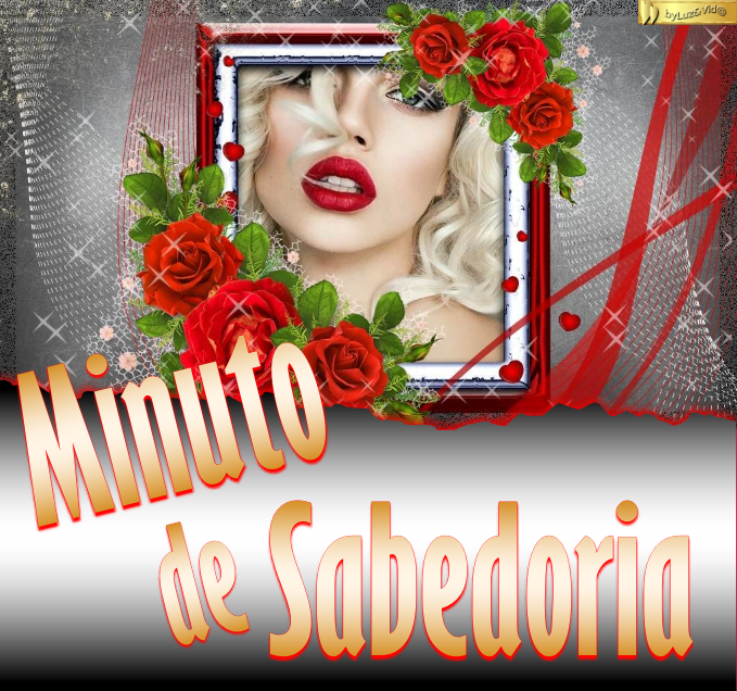 luzvid616b2bf96fb1f.png