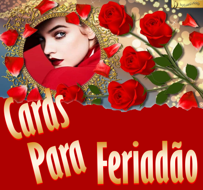 luzvid616b2d30813f7.png