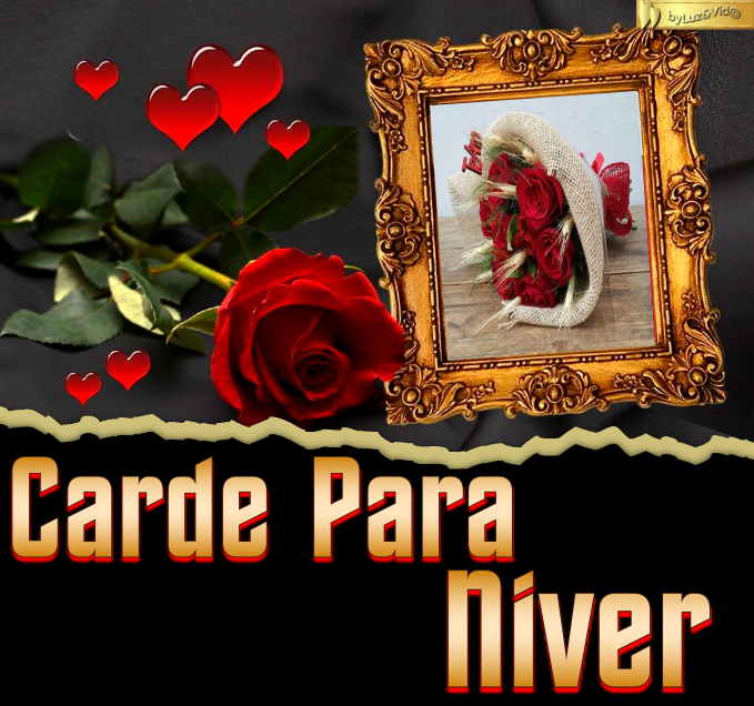 luzvid616b3309b112d.png
