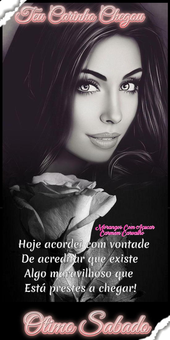 carmem-carvalho64335c62dd790.png