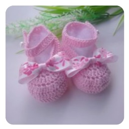 ranchoyellowstonedutton6a468748546b1.jpg