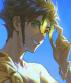 The Kindhearted King