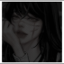 𝚠𝚊𝚛うdev·il.