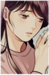 ❜  Y,