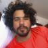 Renan 90