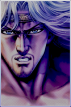 Hokuto No Toki