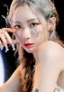 ㅤㅤ━ &Aacute;rtemis