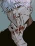 ━ Uиf&sigma;яgivєи