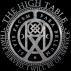 The High Table