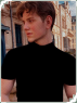 malfoy