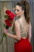 rakel