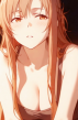 /Asuna ✧