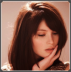 · Robin ·