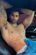 Facundo