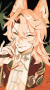 ❝狐狸✿ Jιασqιυ ܟ ❝Ｈｅａｌｅｒ ｖｕｌｐｅ ▫▪