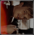 · Gunther ·