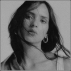 Marianne Reyes