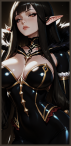 ─── 𝕷𝖈𝖍𝖗𝖞𝖒 ───