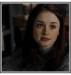 rory gilmore.