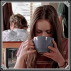 rory gilmore.