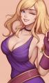 B. Jenet