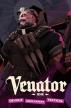 Venator