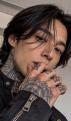 Travis 